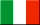 italiano